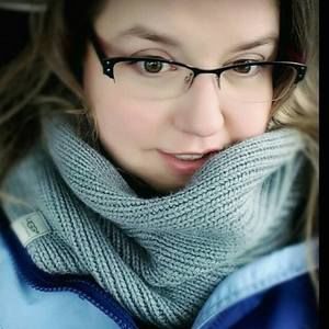 Meet your Posher, Jeanine